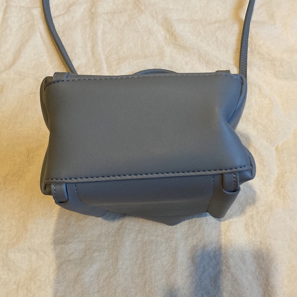 Miniso Bag - Picture 6 of 13